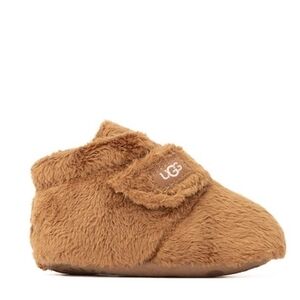 UGG Bixbee Infant Booties